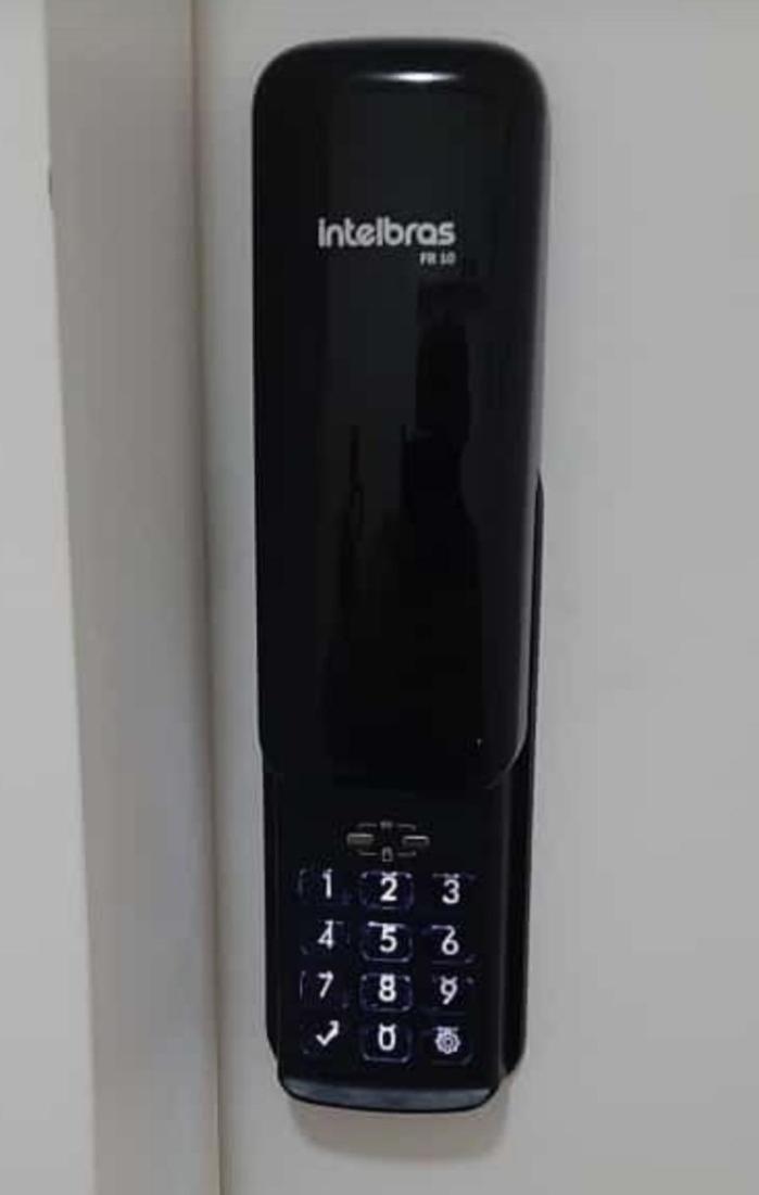 Self Check-In Wi-Fi , 2 Garagens, Home-Officce, Ar Quente E Frio Florianopolis Exterior foto